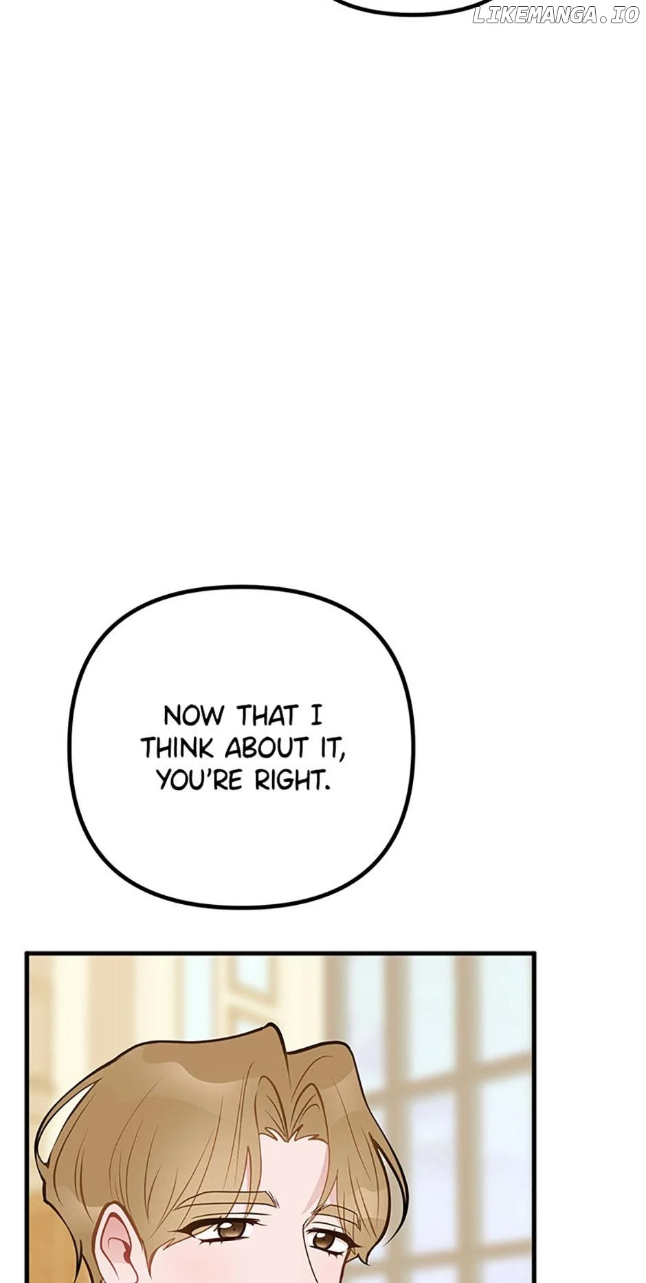 On Bad Terms [Official] chapter 24 page 87