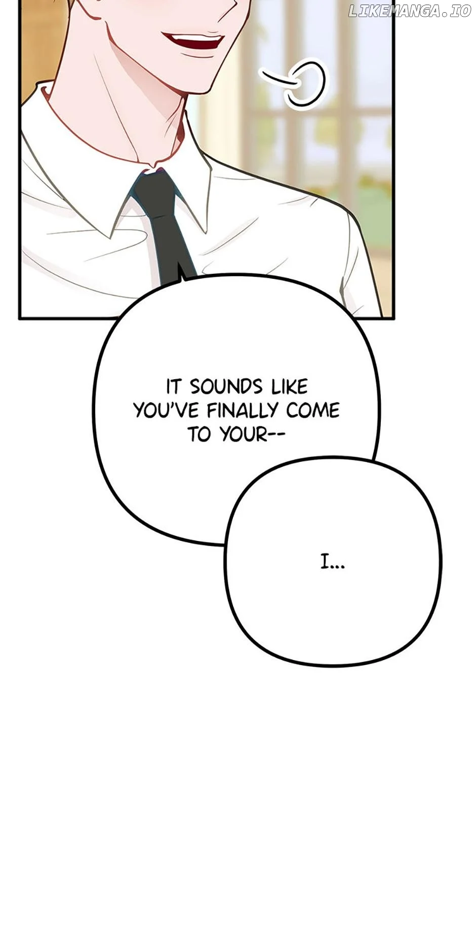 On Bad Terms [Official] chapter 24 page 88