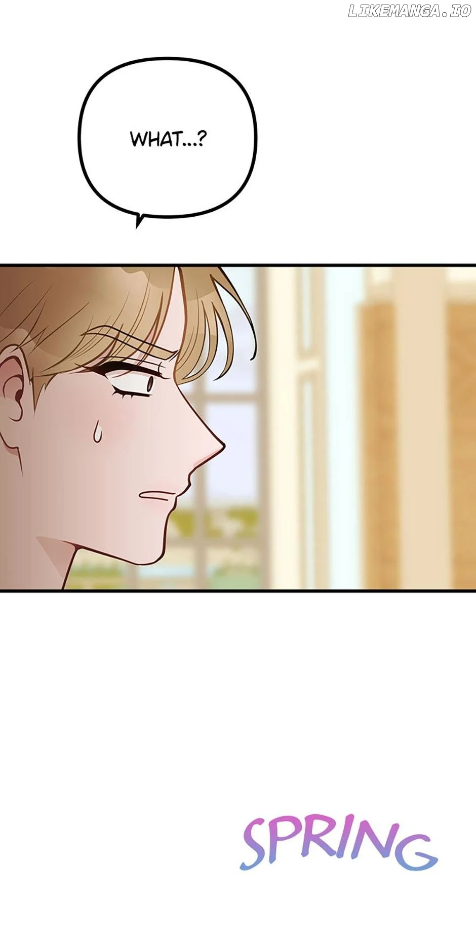 On Bad Terms [Official] chapter 24 page 92