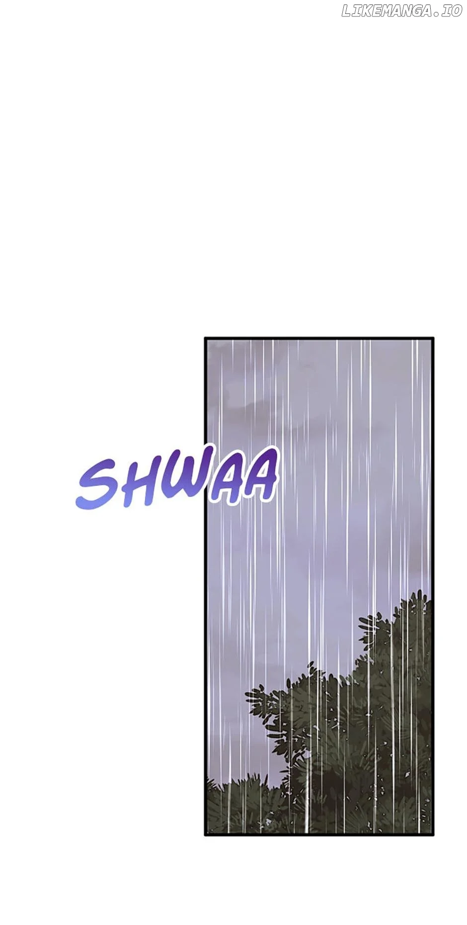 On Bad Terms [Official] chapter 24 page 95