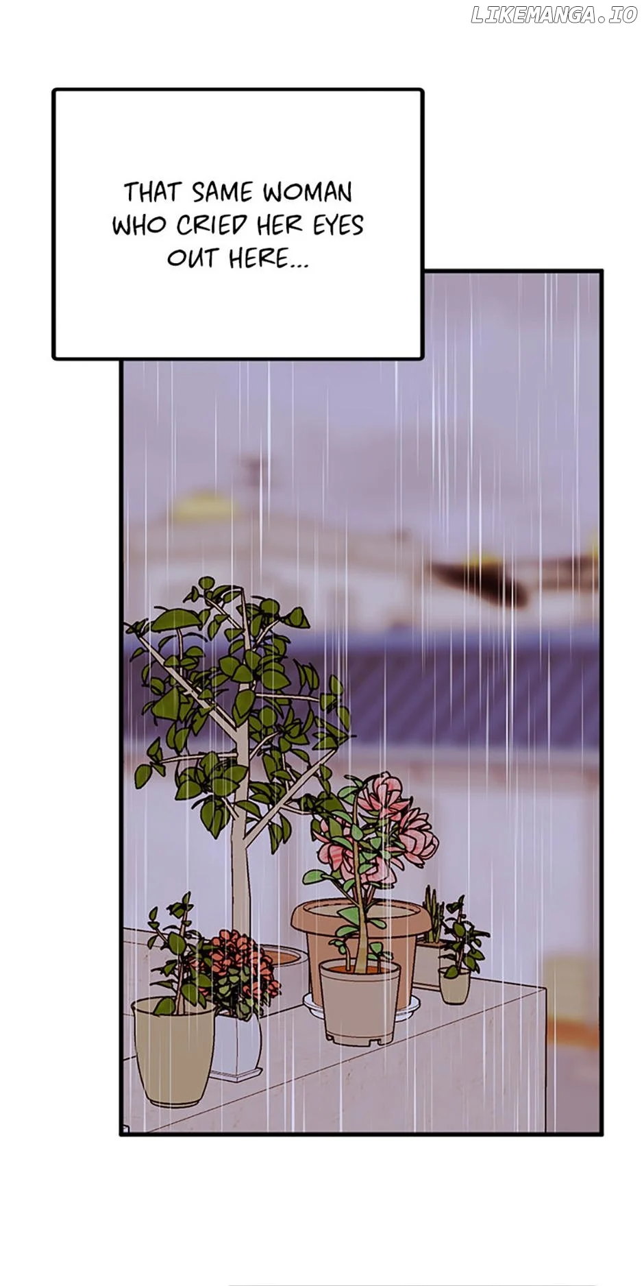 On Bad Terms [Official] chapter 24 page 101