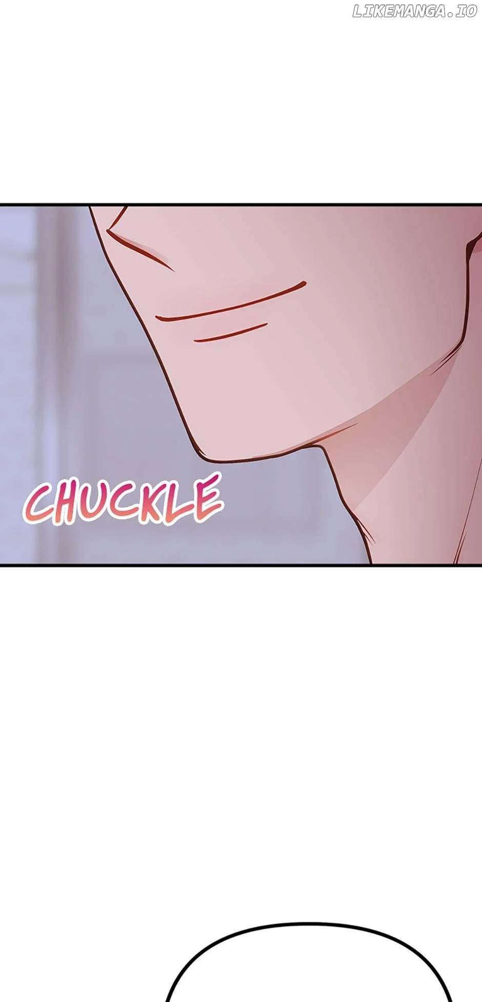 On Bad Terms [Official] chapter 24 page 108