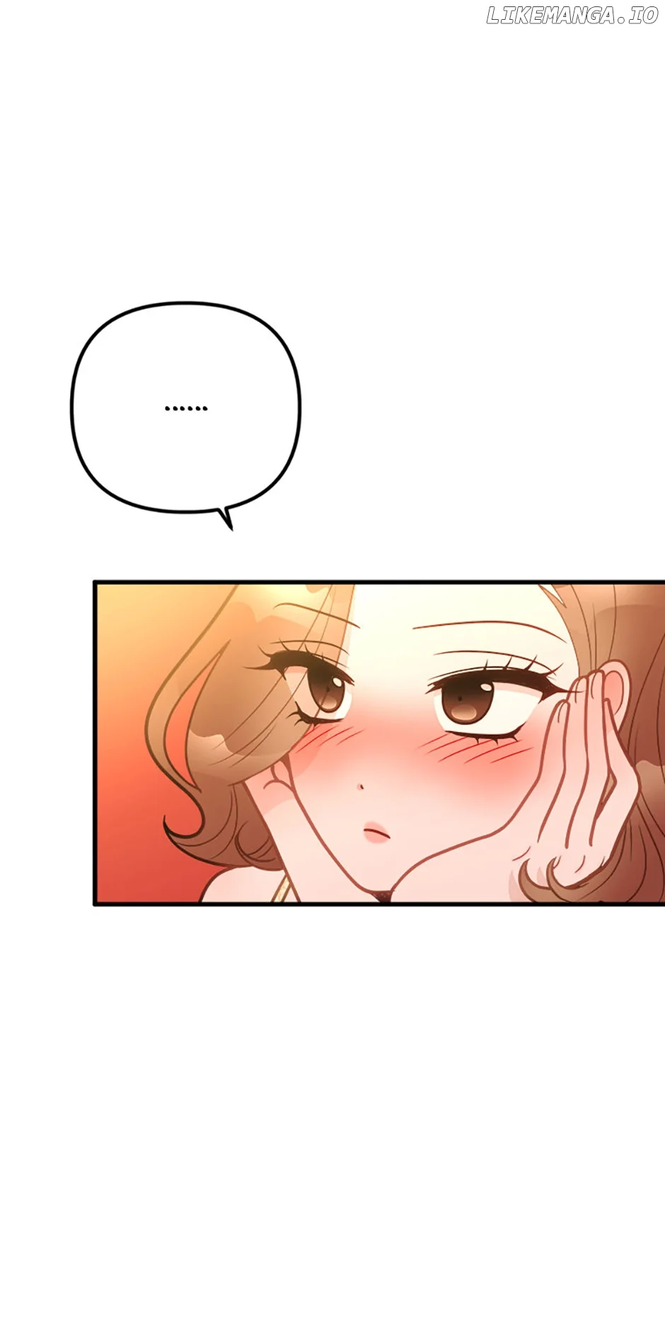 On Bad Terms [Official] chapter 25 page 19