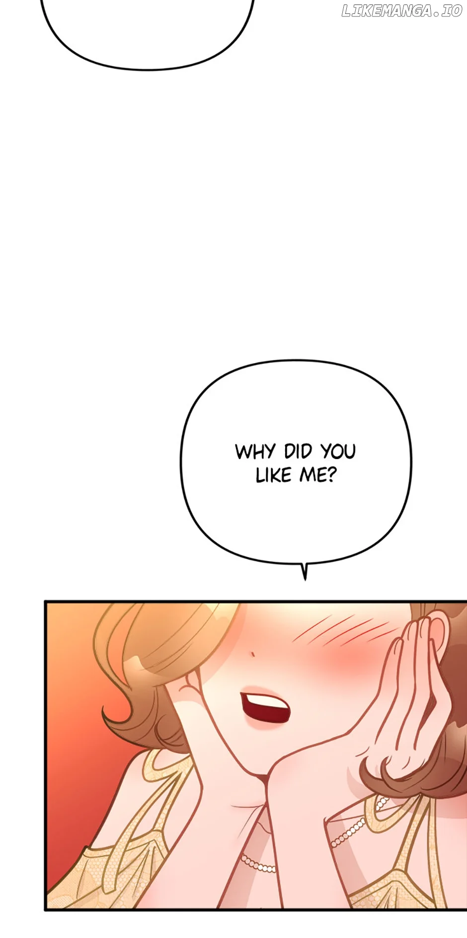 On Bad Terms [Official] chapter 25 page 21