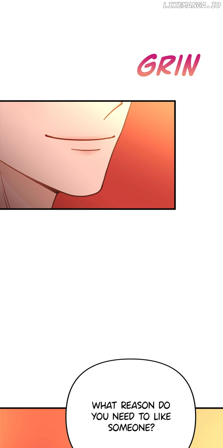 On Bad Terms [Official] chapter 25 page 25