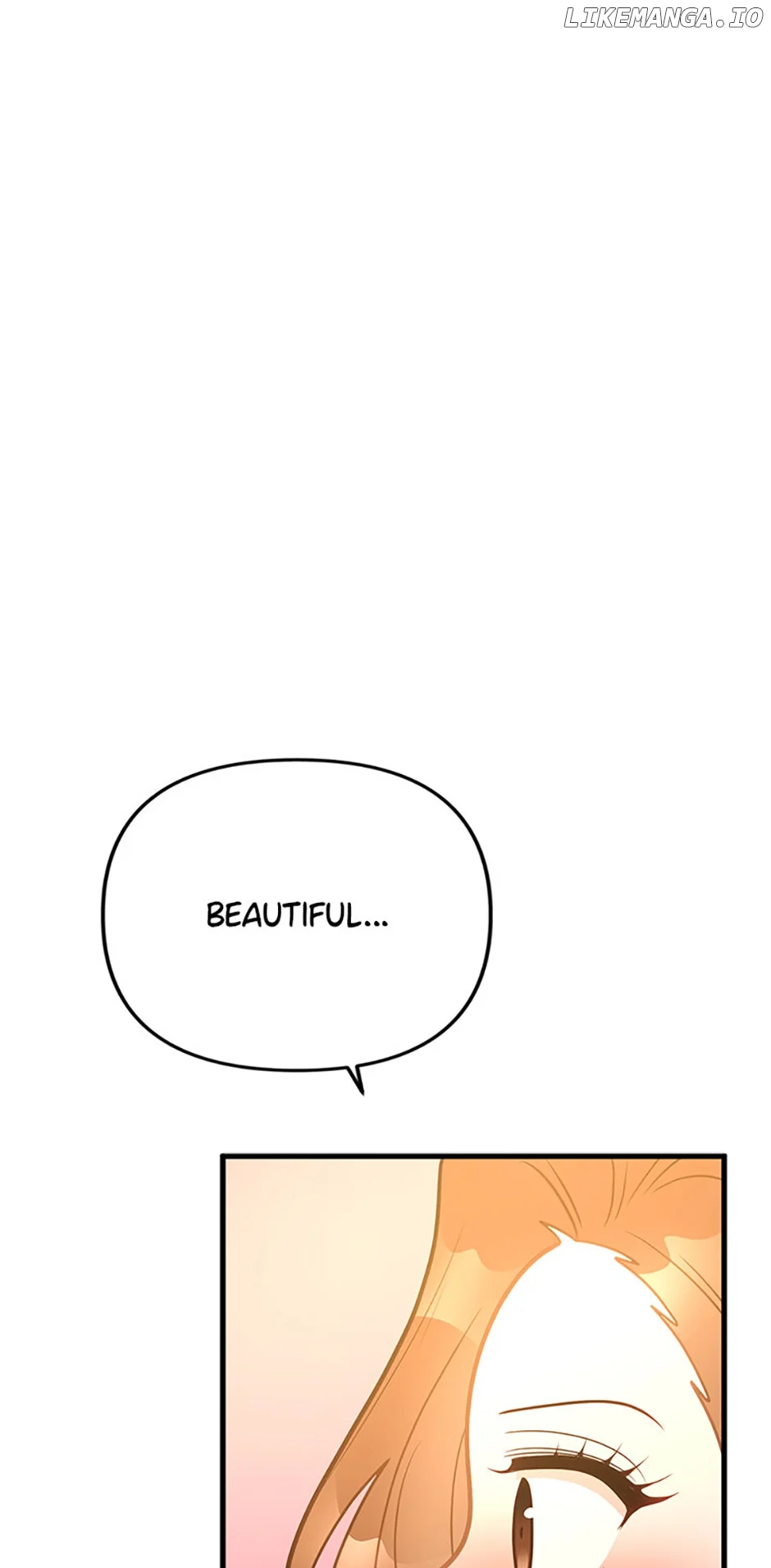 On Bad Terms [Official] chapter 25 page 28