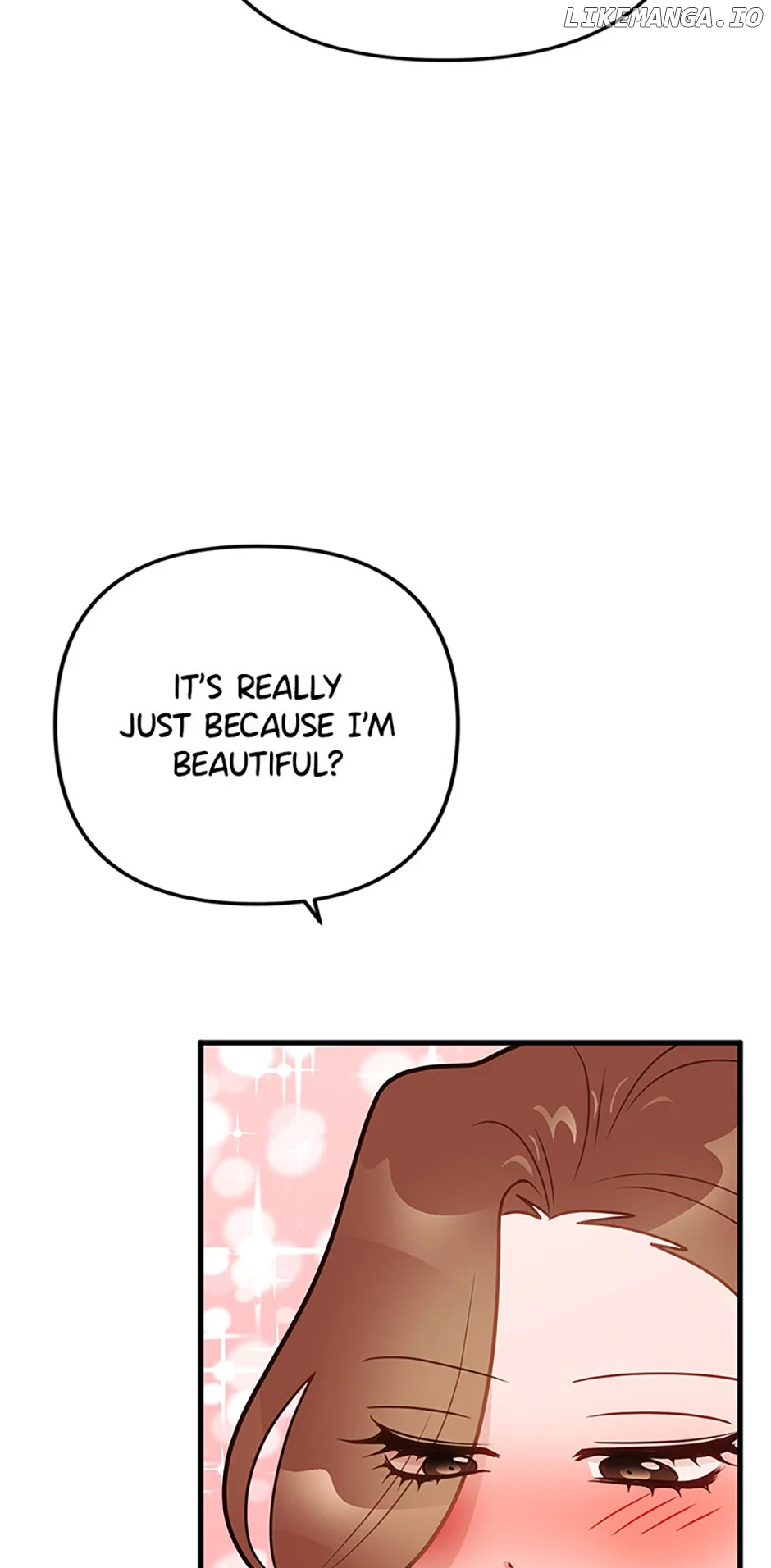 On Bad Terms [Official] chapter 25 page 31