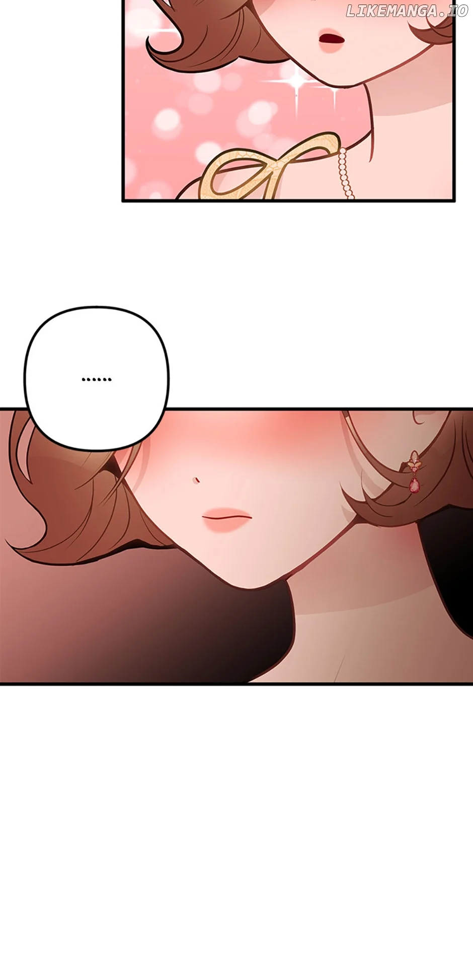 On Bad Terms [Official] chapter 25 page 32