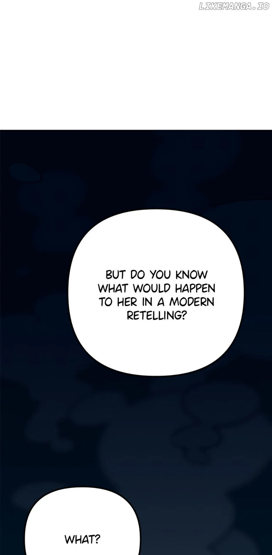 On Bad Terms [Official] chapter 25 page 45