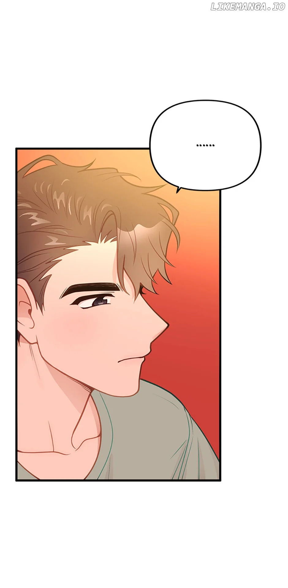 On Bad Terms [Official] chapter 25 page 52