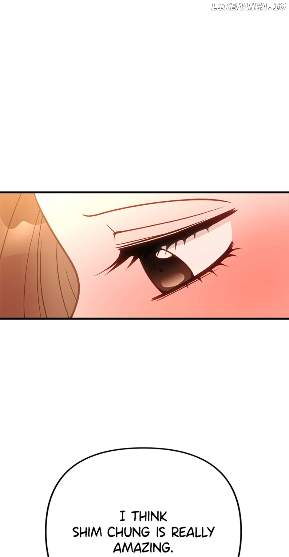 On Bad Terms [Official] chapter 25 page 53