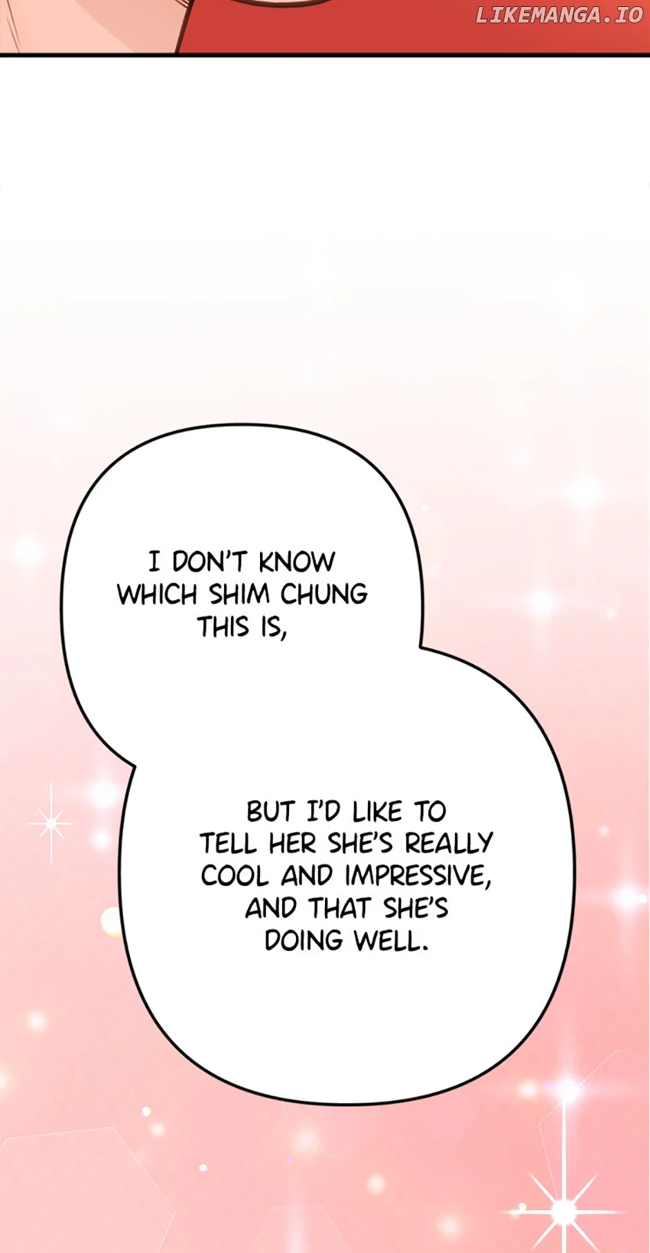 On Bad Terms [Official] chapter 25 page 57