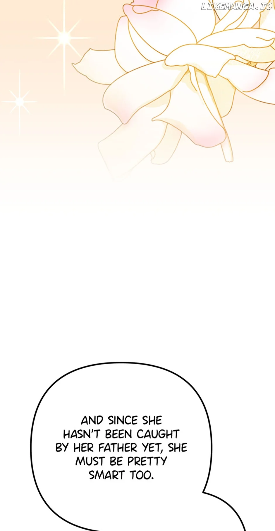 On Bad Terms [Official] chapter 25 page 59