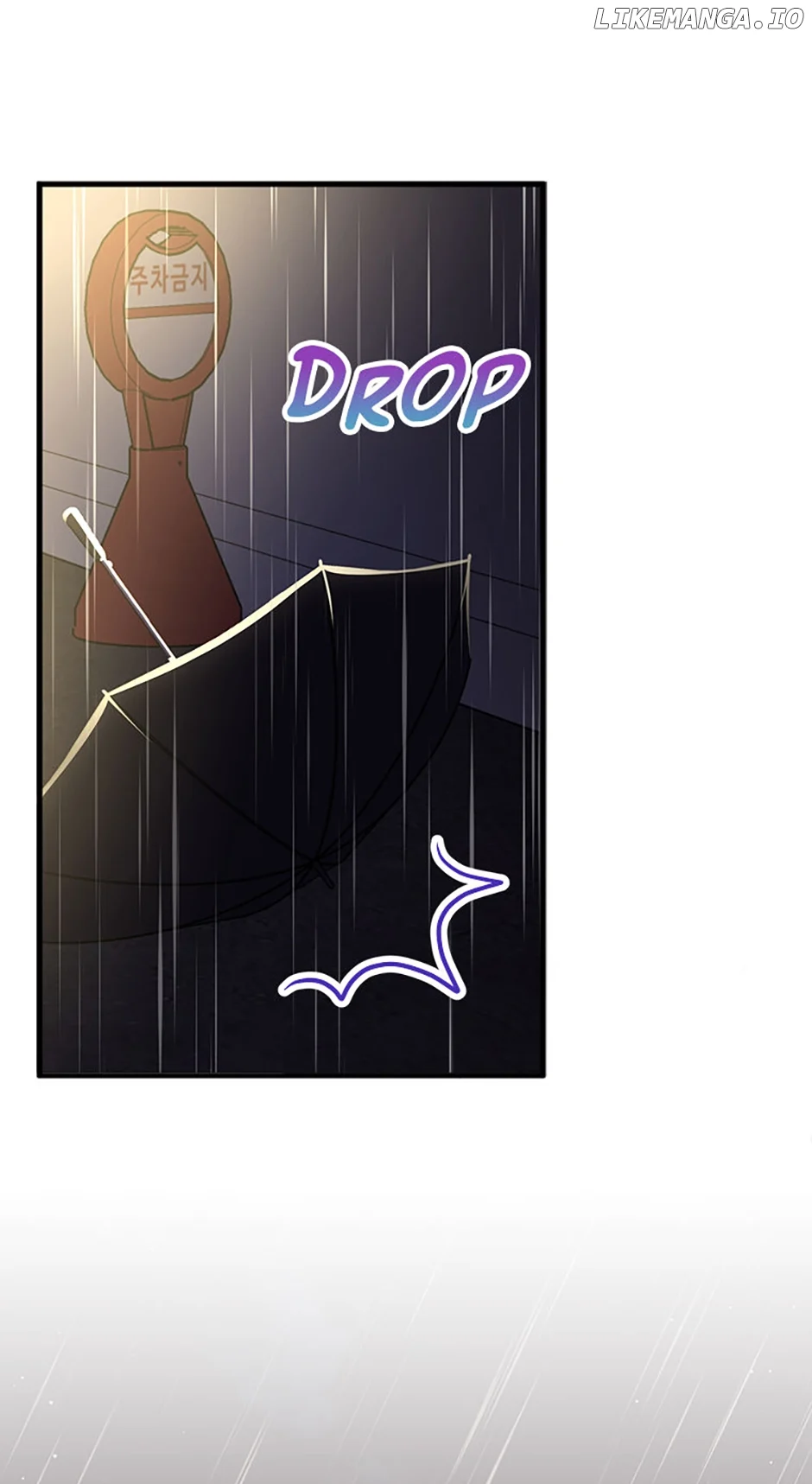 On Bad Terms [Official] chapter 25 page 82