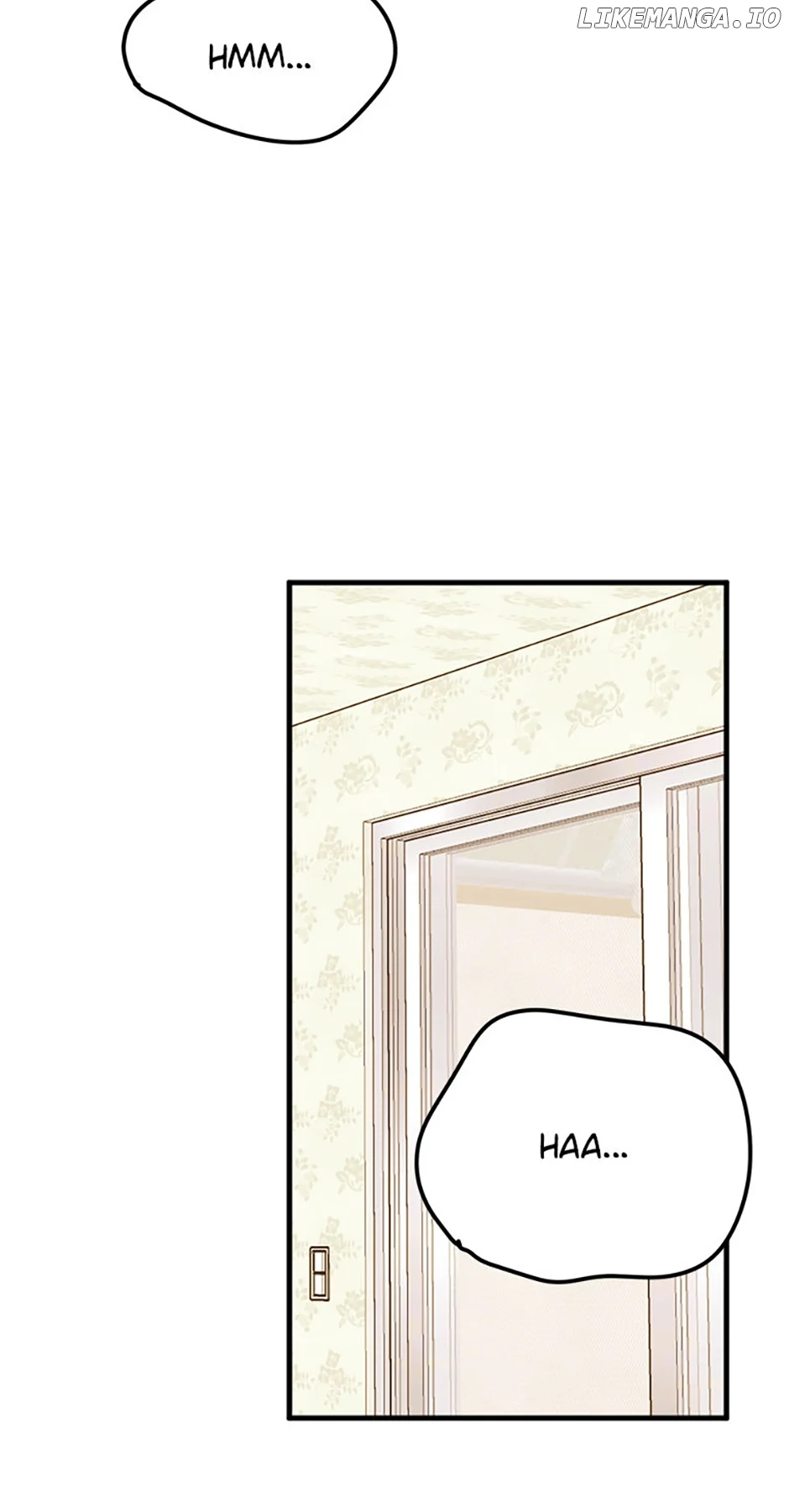 On Bad Terms [Official] chapter 25 page 87
