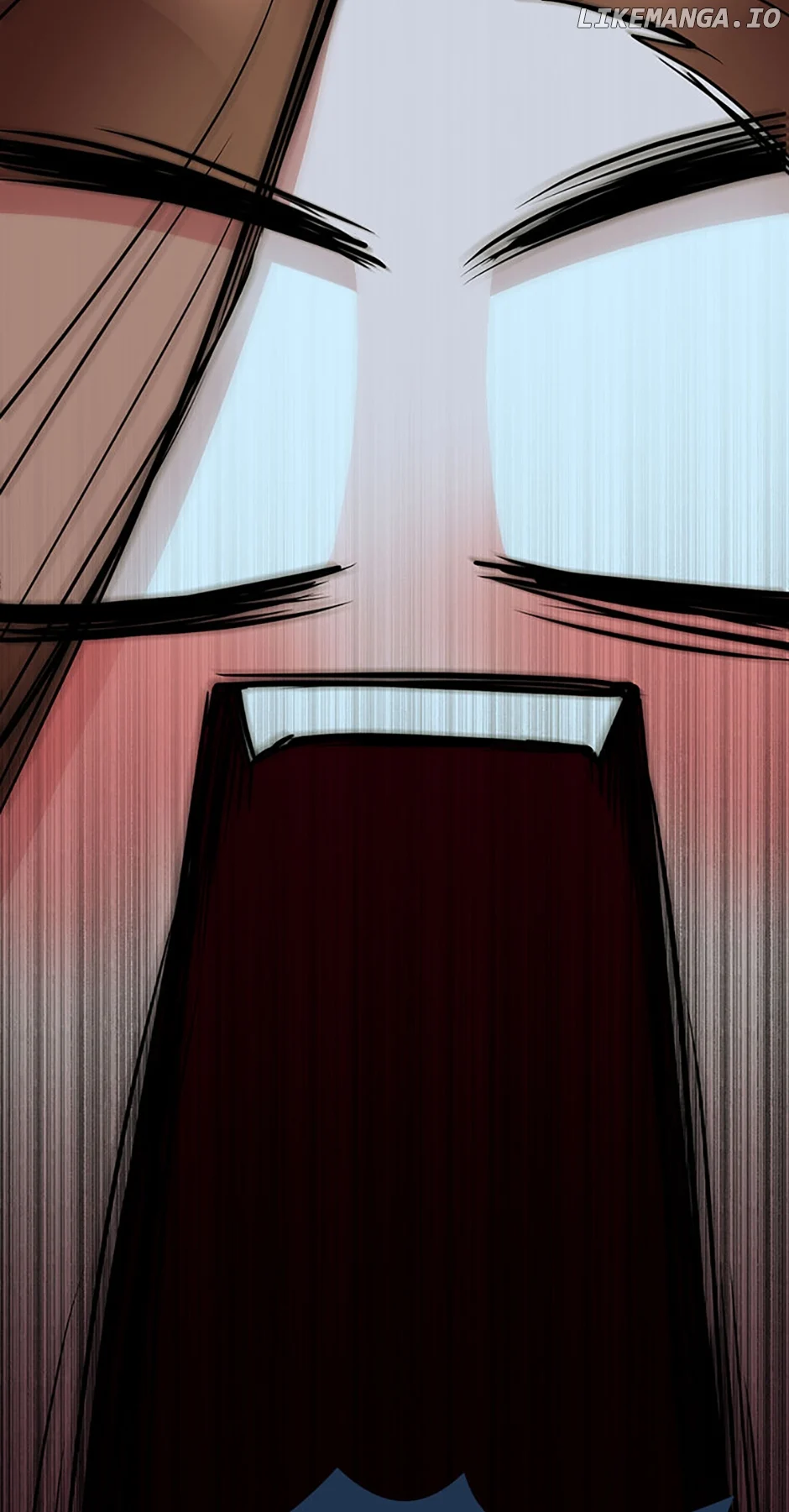 On Bad Terms [Official] chapter 25 page 93