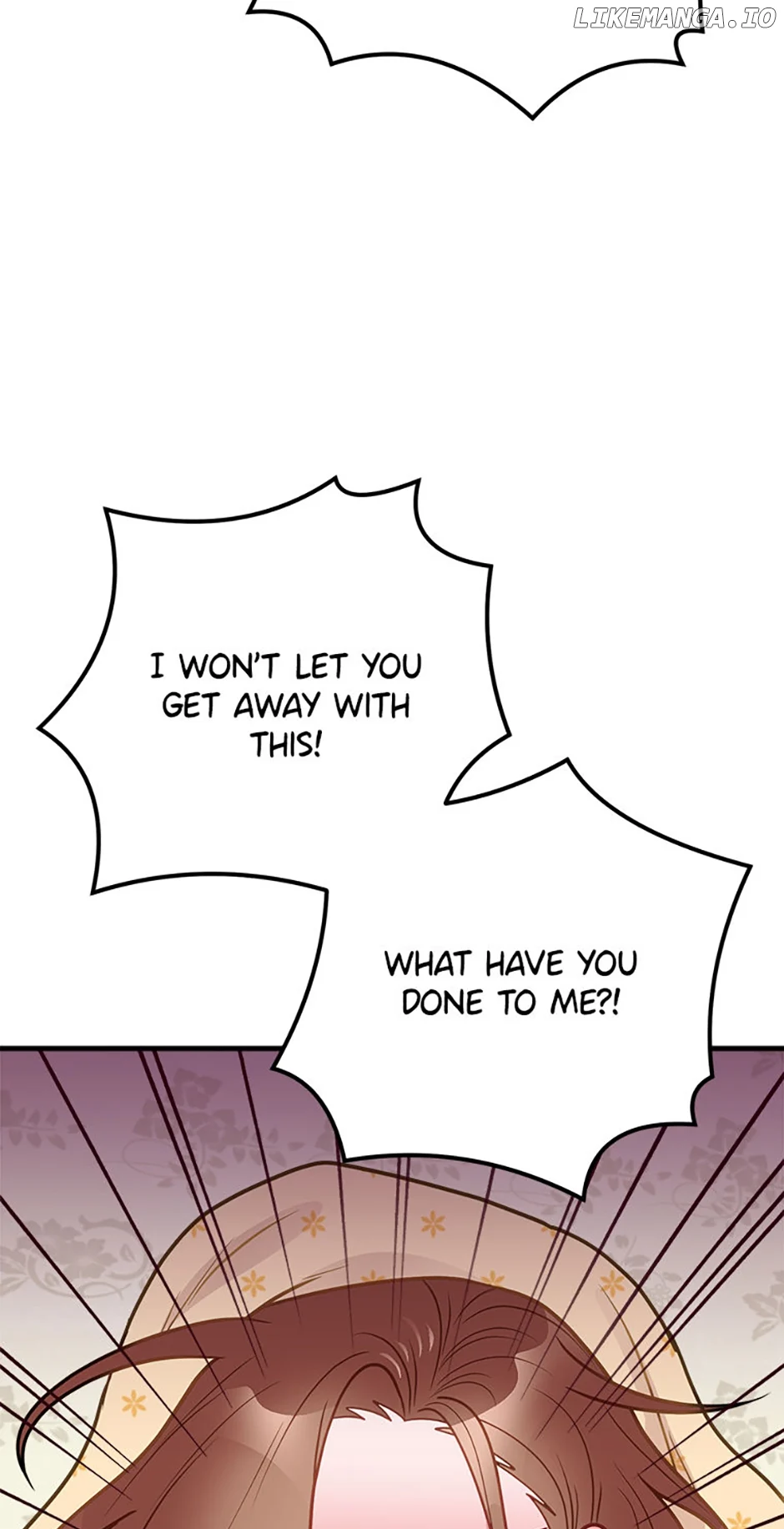 On Bad Terms [Official] chapter 26 page 3