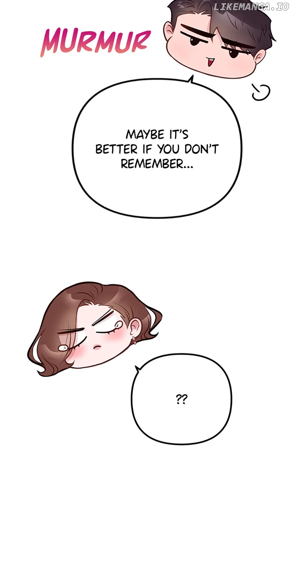 On Bad Terms [Official] chapter 26 page 7