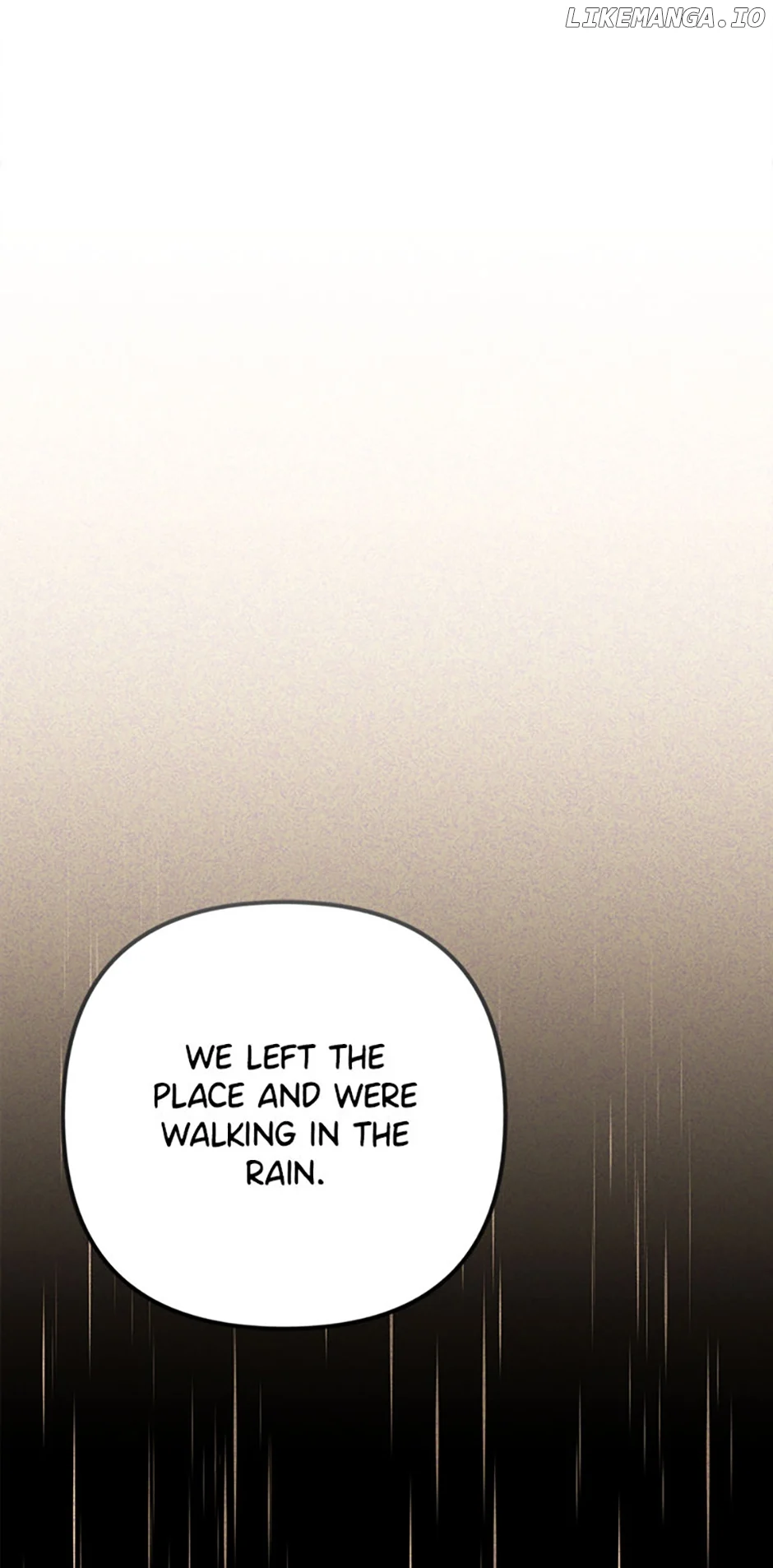 On Bad Terms [Official] chapter 26 page 8