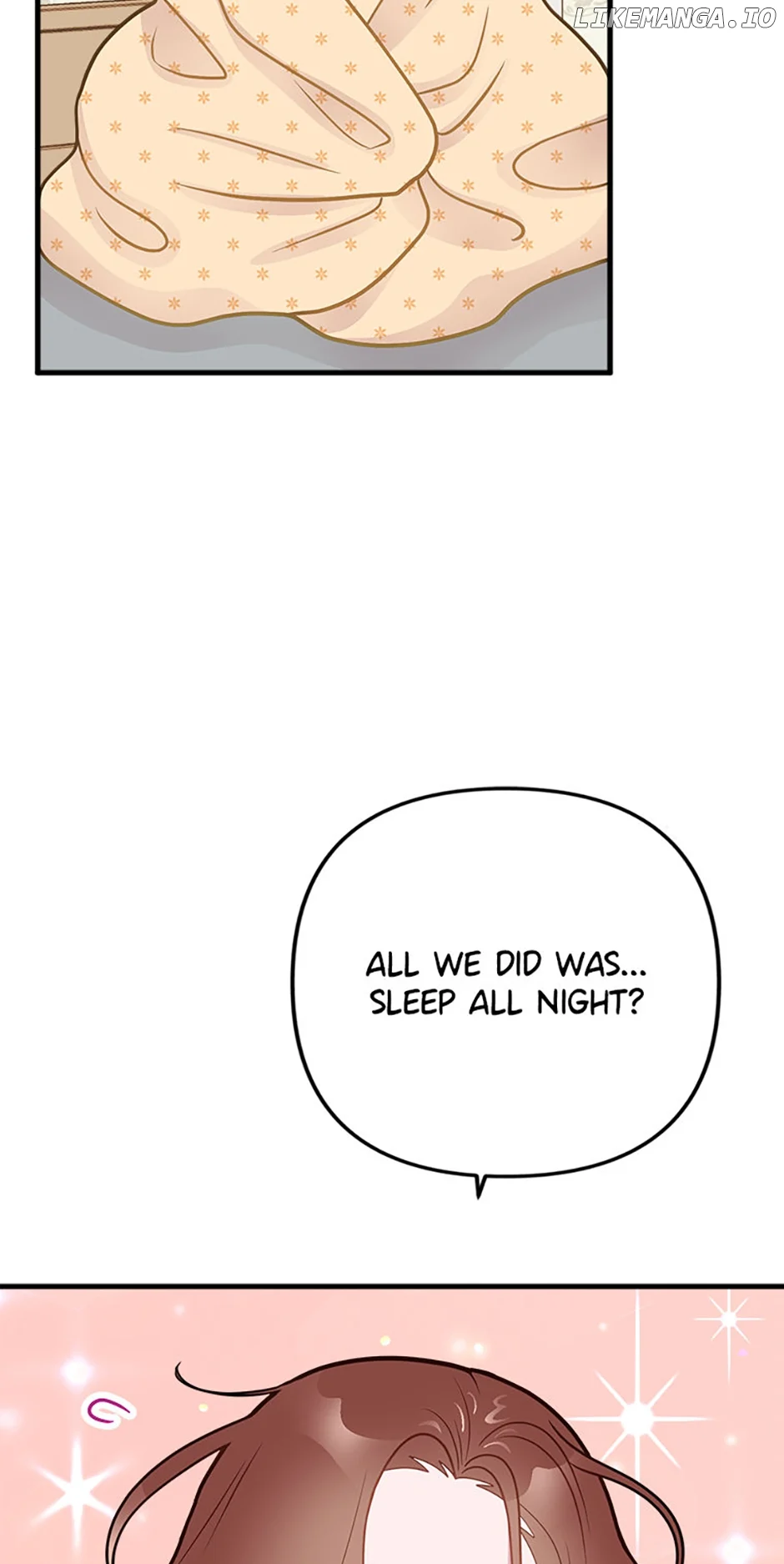 On Bad Terms [Official] chapter 26 page 25