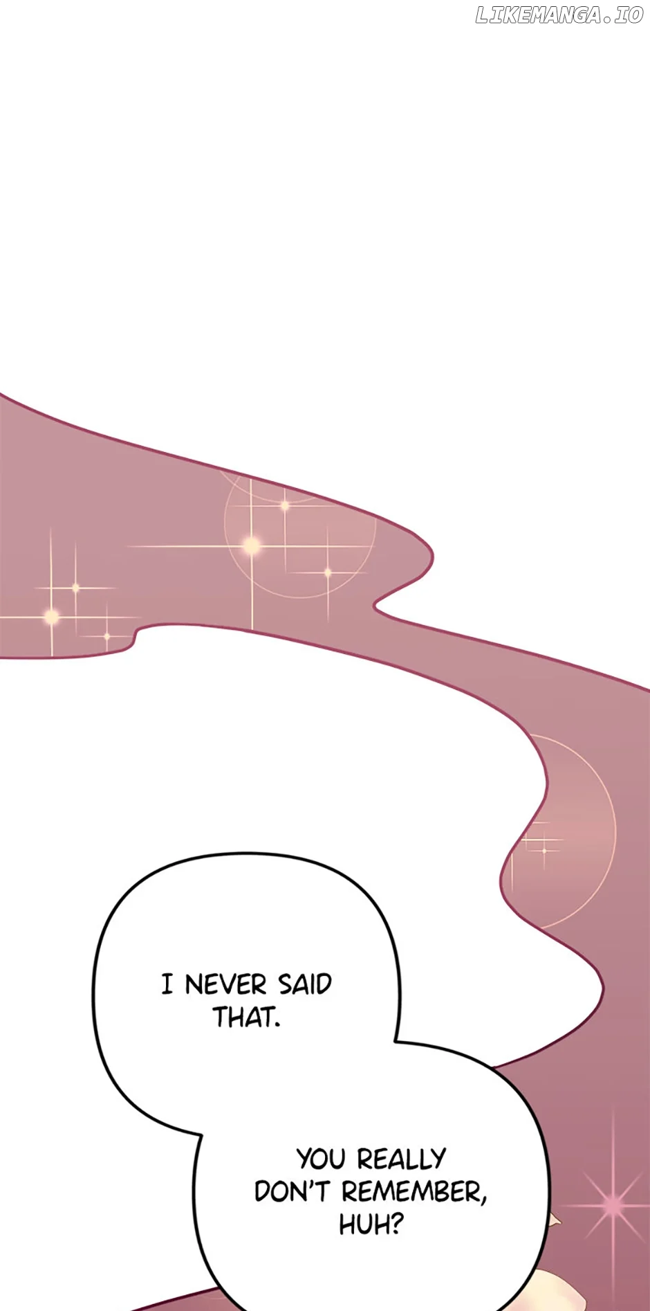 On Bad Terms [Official] chapter 26 page 27