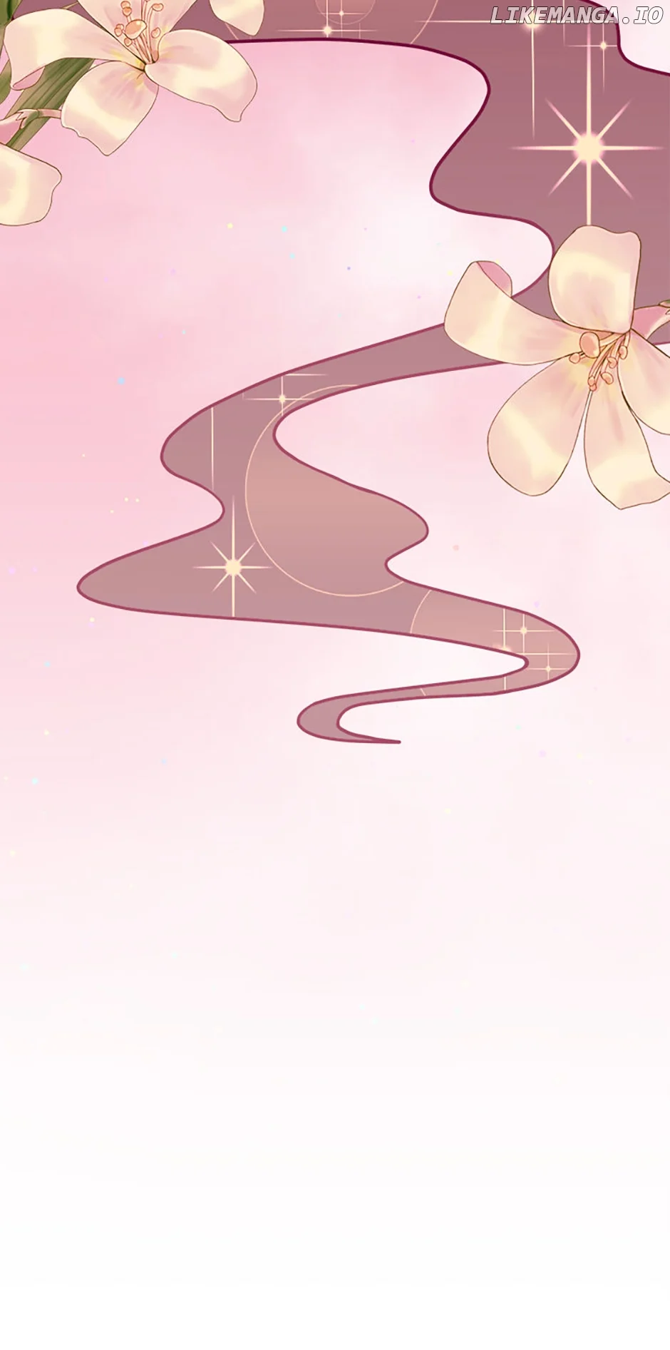 On Bad Terms [Official] chapter 26 page 31