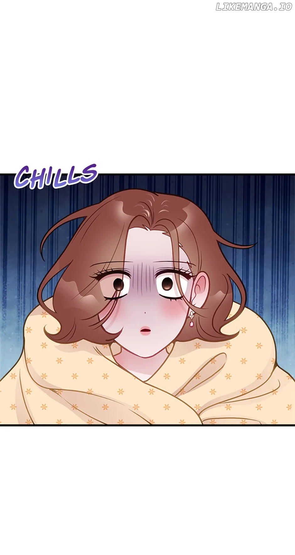 On Bad Terms [Official] chapter 26 page 32