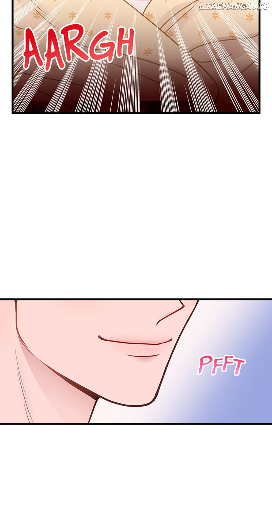 On Bad Terms [Official] chapter 26 page 34
