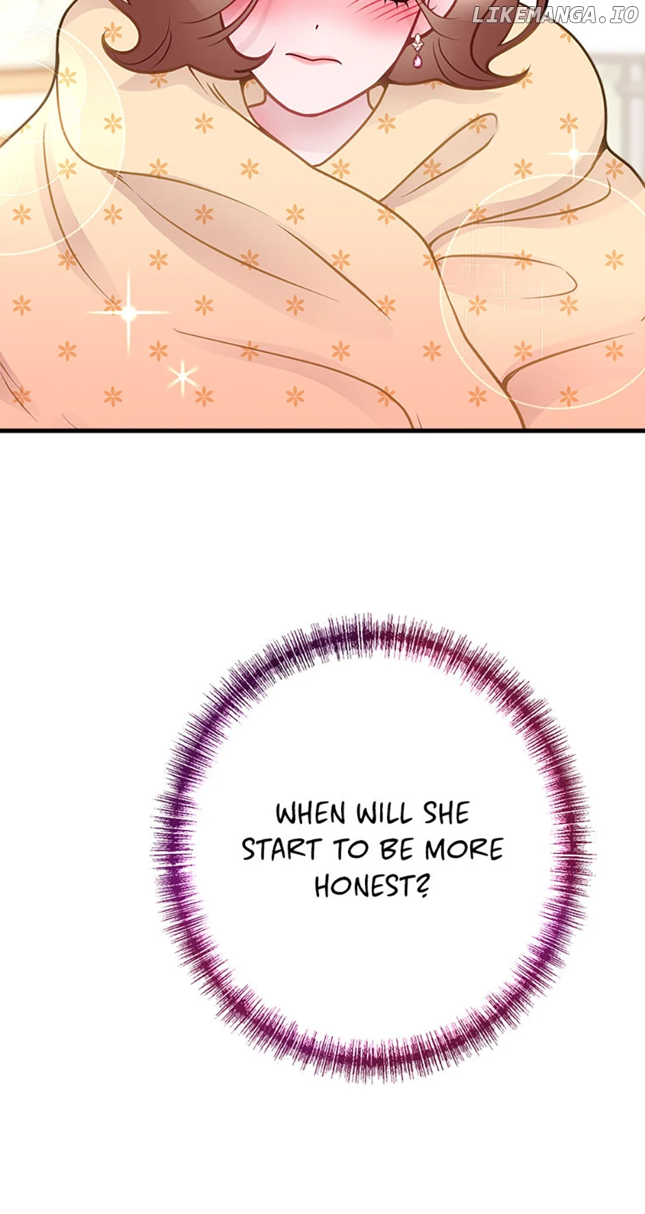 On Bad Terms [Official] chapter 26 page 37
