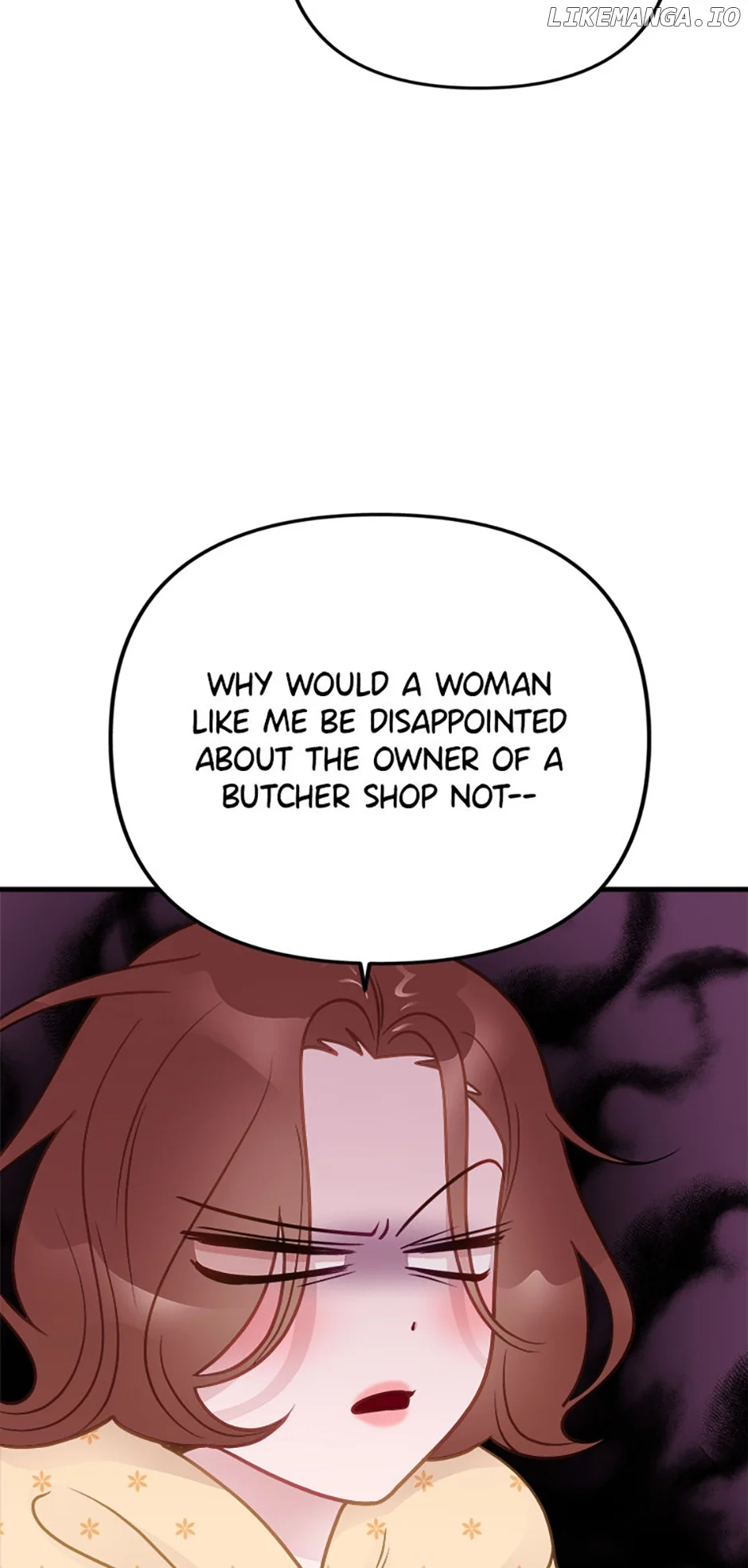 On Bad Terms [Official] chapter 26 page 42