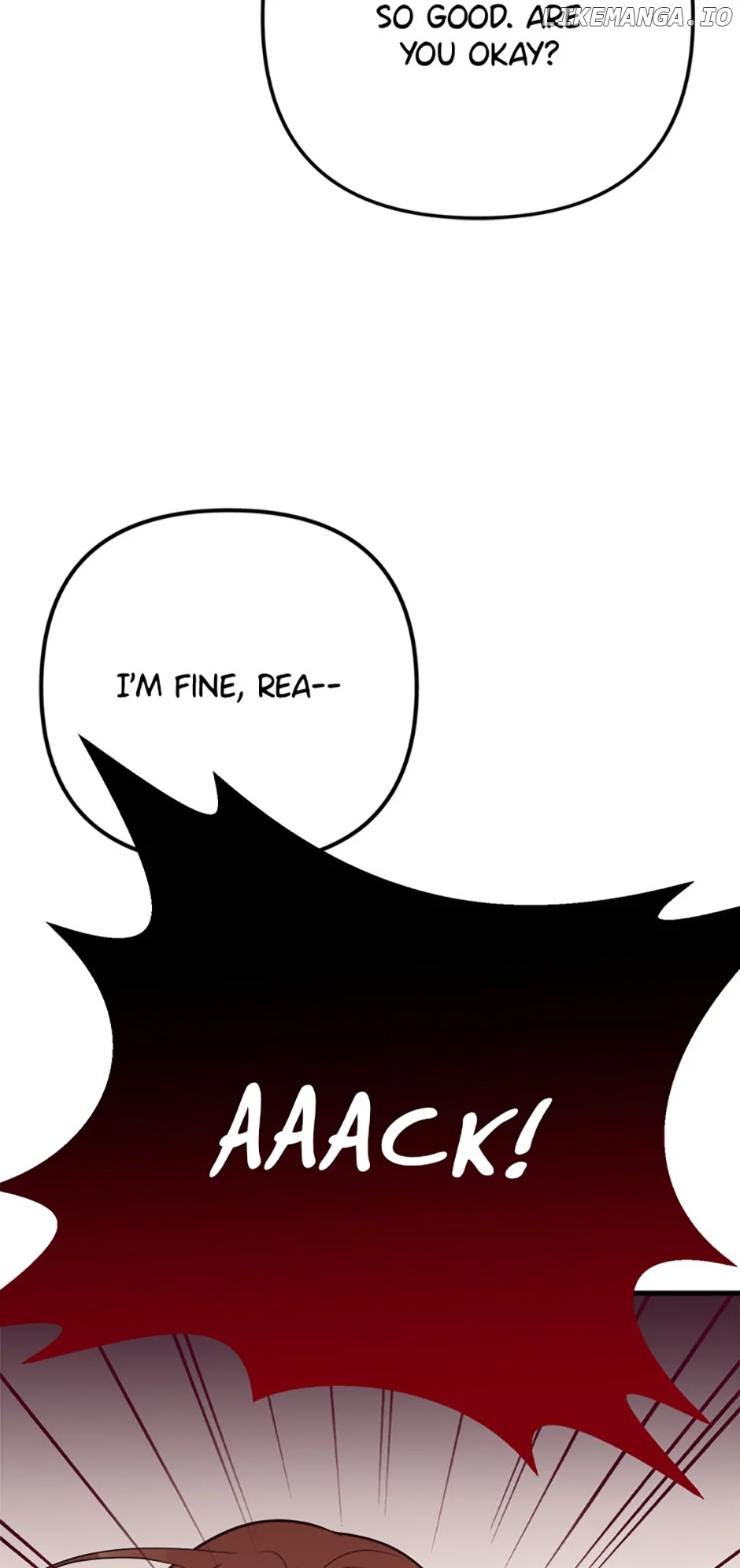 On Bad Terms [Official] chapter 27 page 49