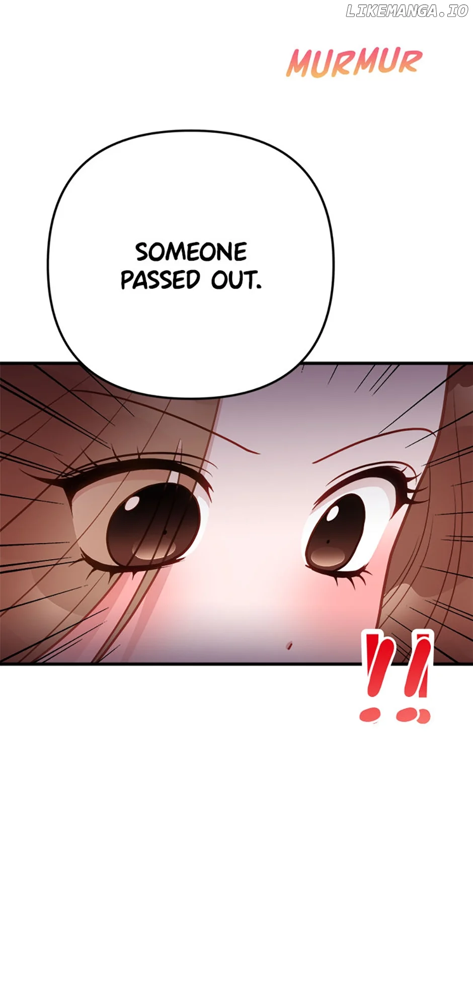 On Bad Terms [Official] chapter 27 page 52