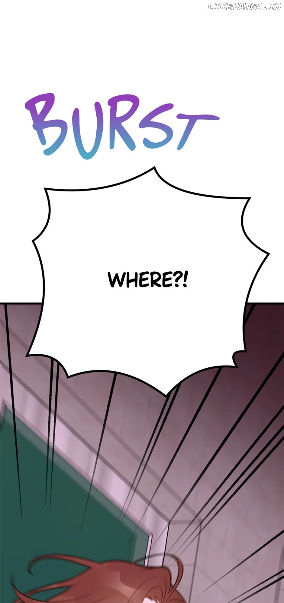 On Bad Terms [Official] chapter 27 page 53