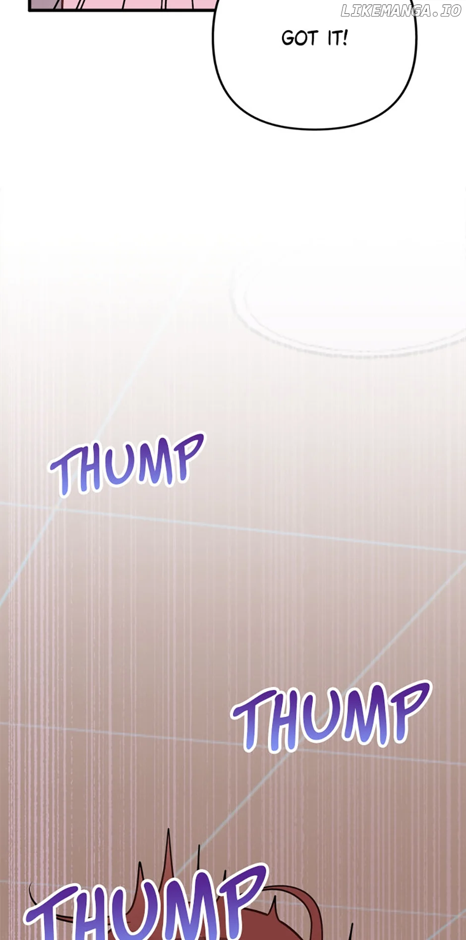 On Bad Terms [Official] chapter 27 page 60