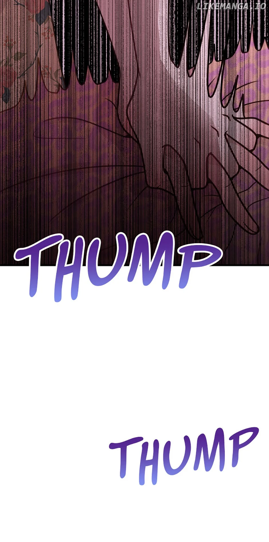 On Bad Terms [Official] chapter 27 page 62