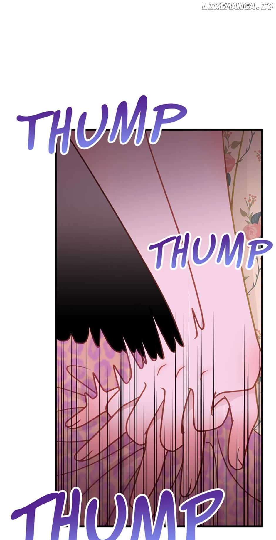 On Bad Terms [Official] chapter 27 page 63