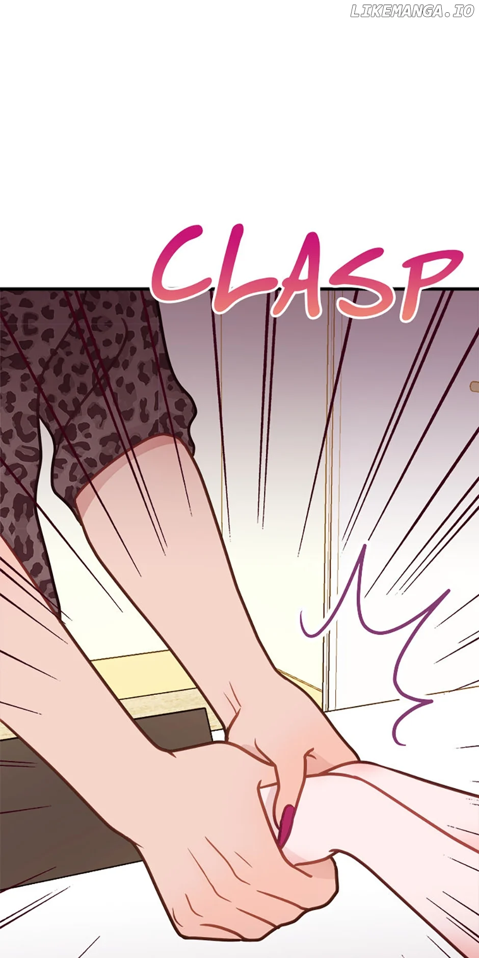 On Bad Terms [Official] chapter 27 page 85