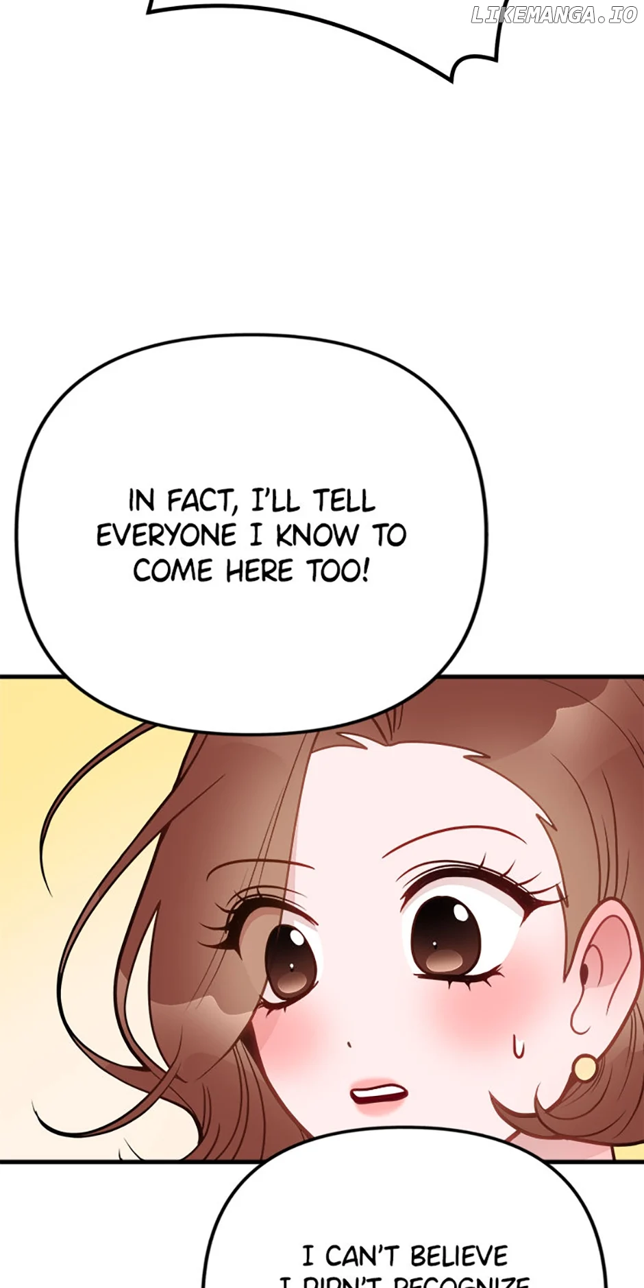 On Bad Terms [Official] chapter 27 page 88