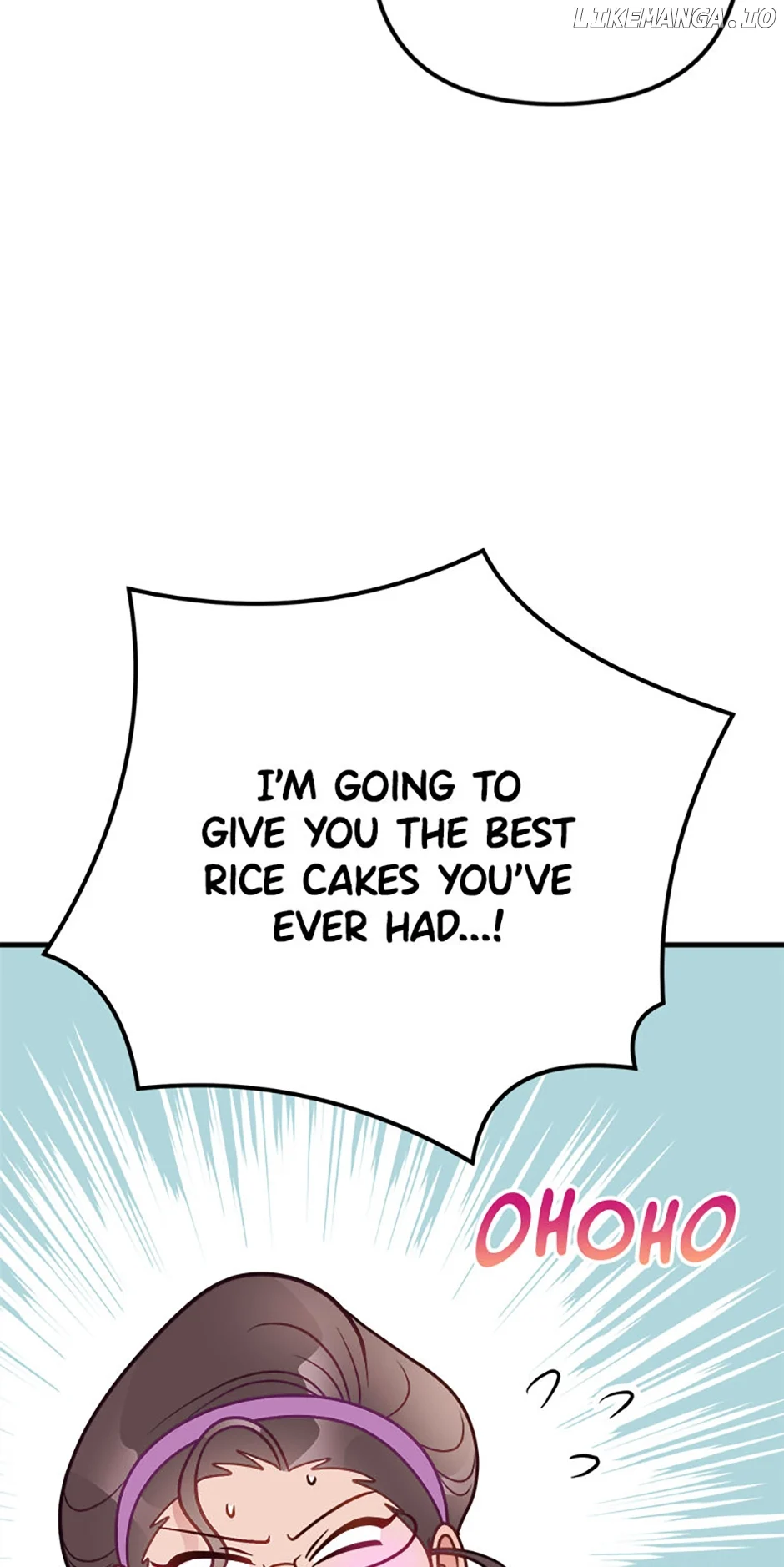 On Bad Terms [Official] chapter 27 page 90