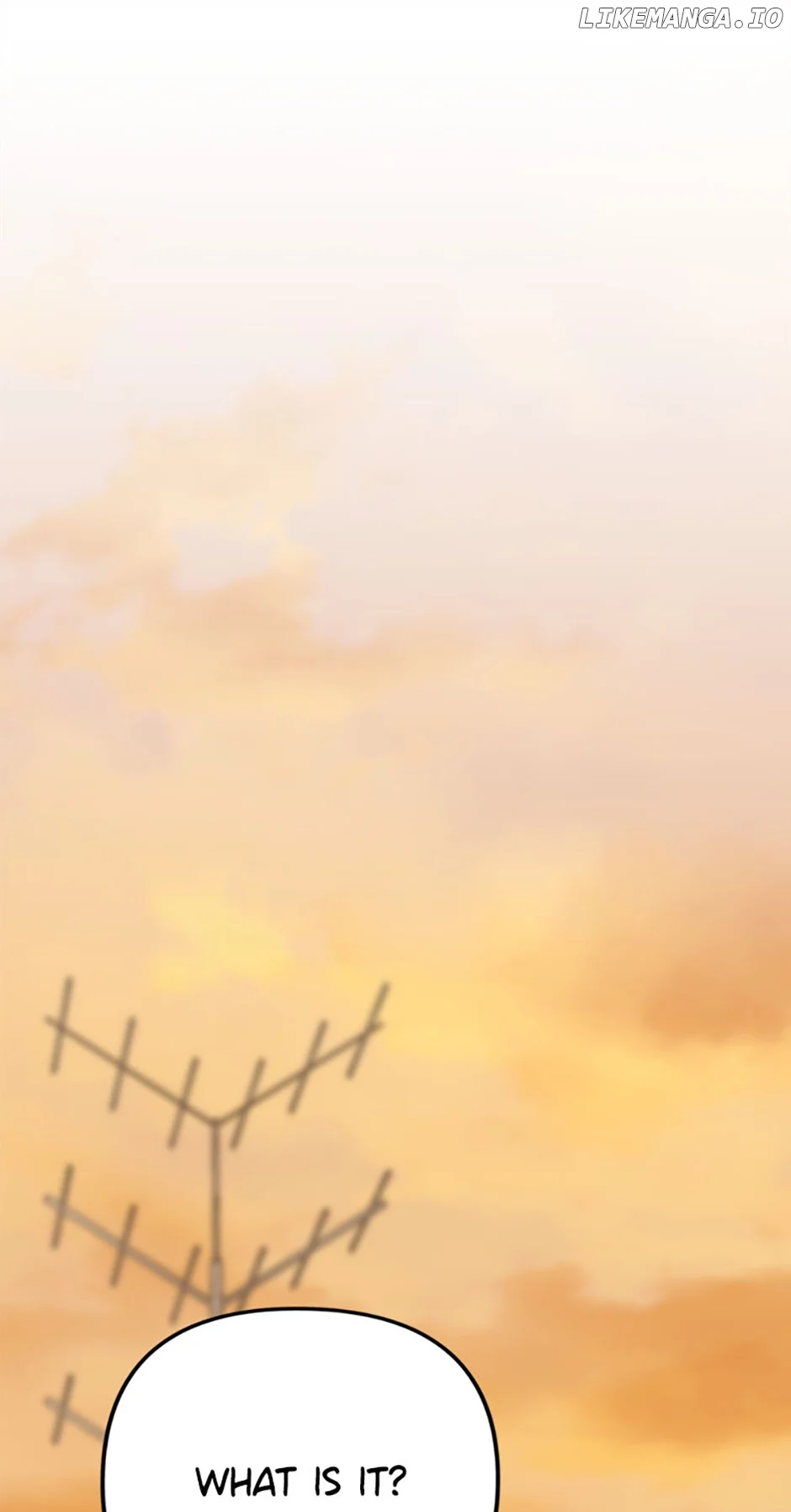 On Bad Terms [Official] chapter 27 page 101
