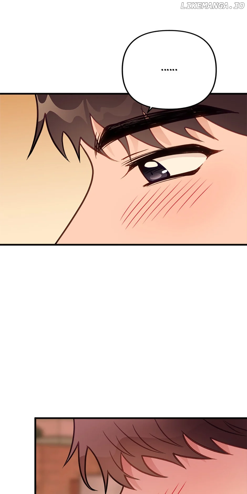 On Bad Terms [Official] chapter 28 page 19