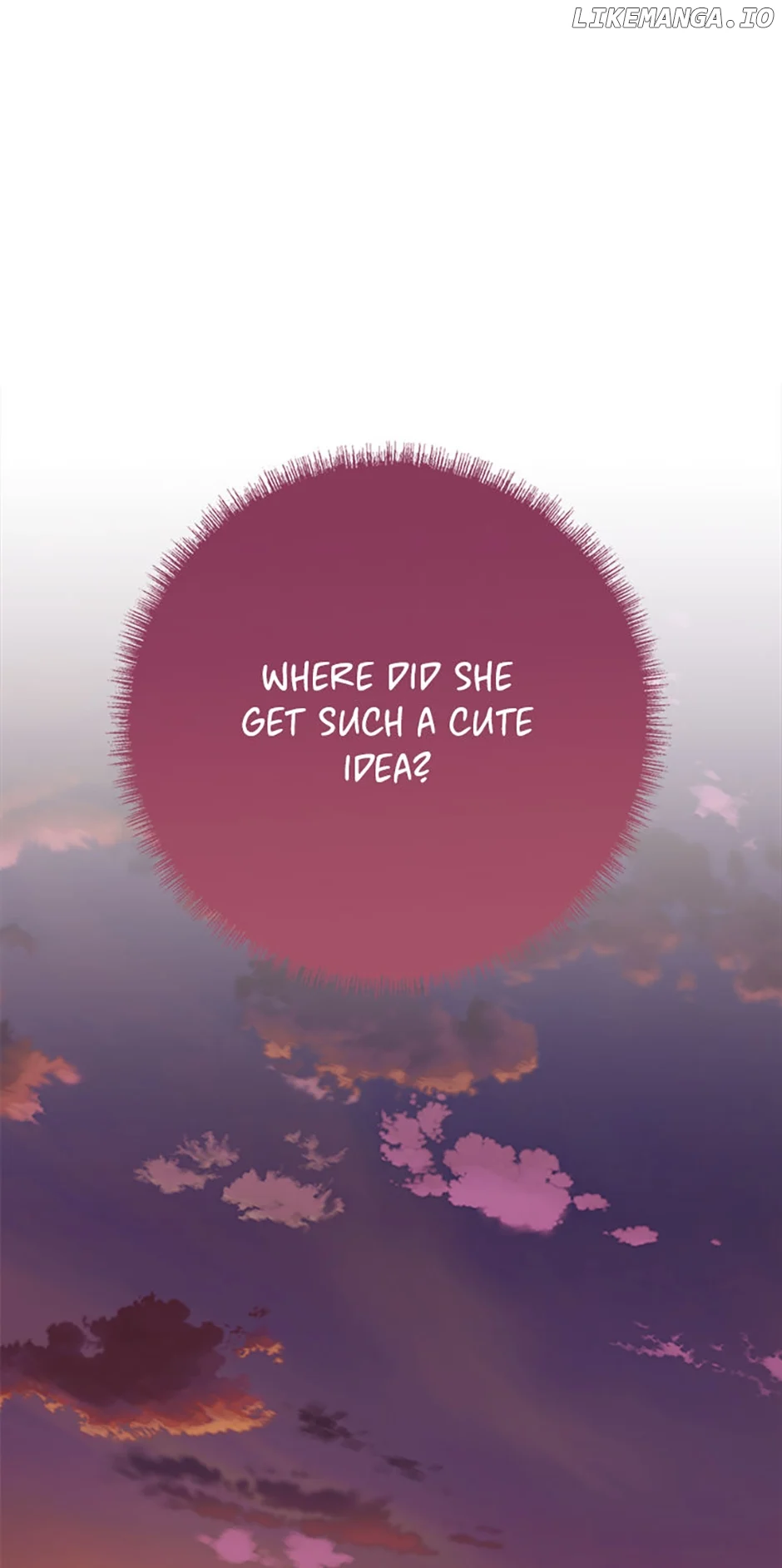 On Bad Terms [Official] chapter 28 page 21