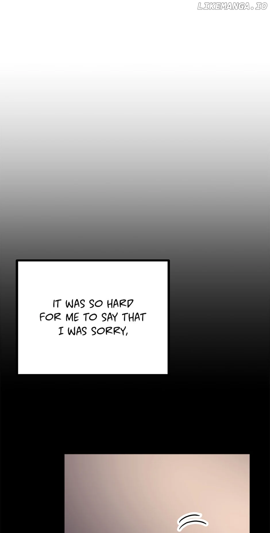 On Bad Terms [Official] chapter 28 page 28
