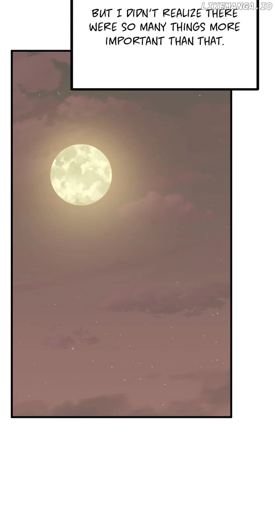 On Bad Terms [Official] chapter 28 page 38