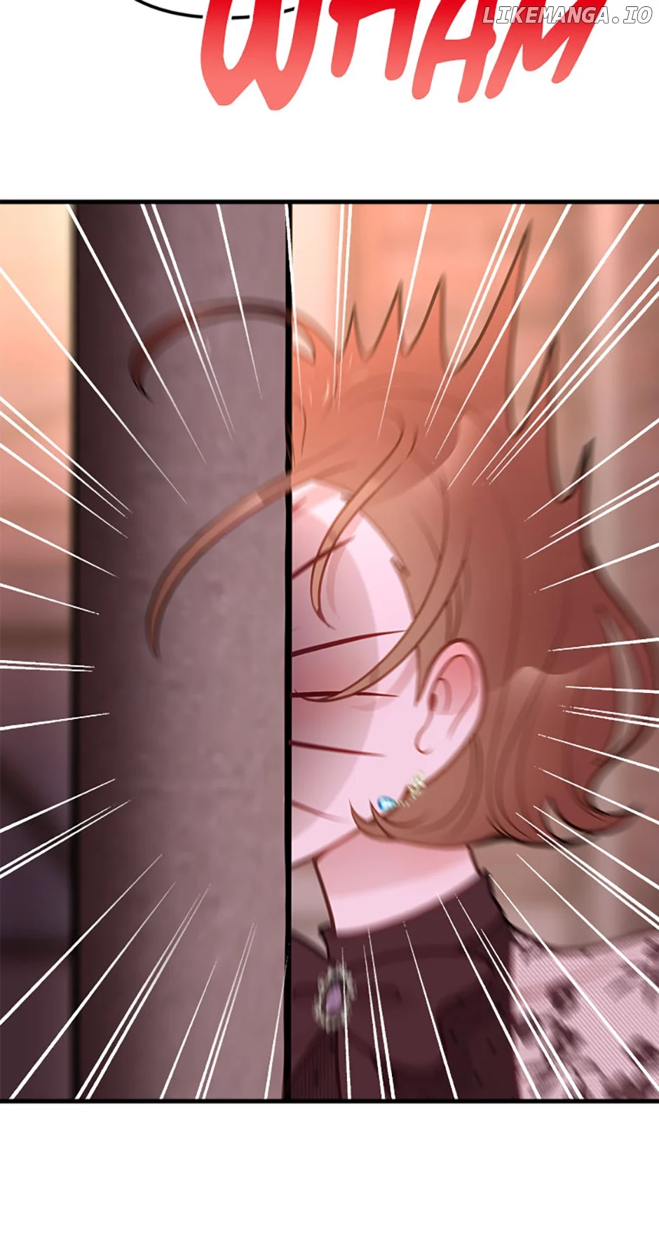 On Bad Terms [Official] chapter 28 page 43