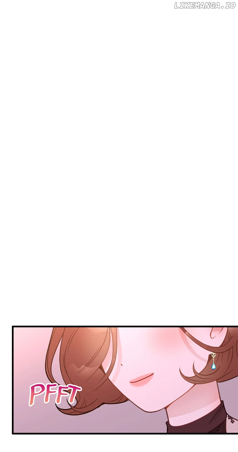 On Bad Terms [Official] chapter 28 page 51