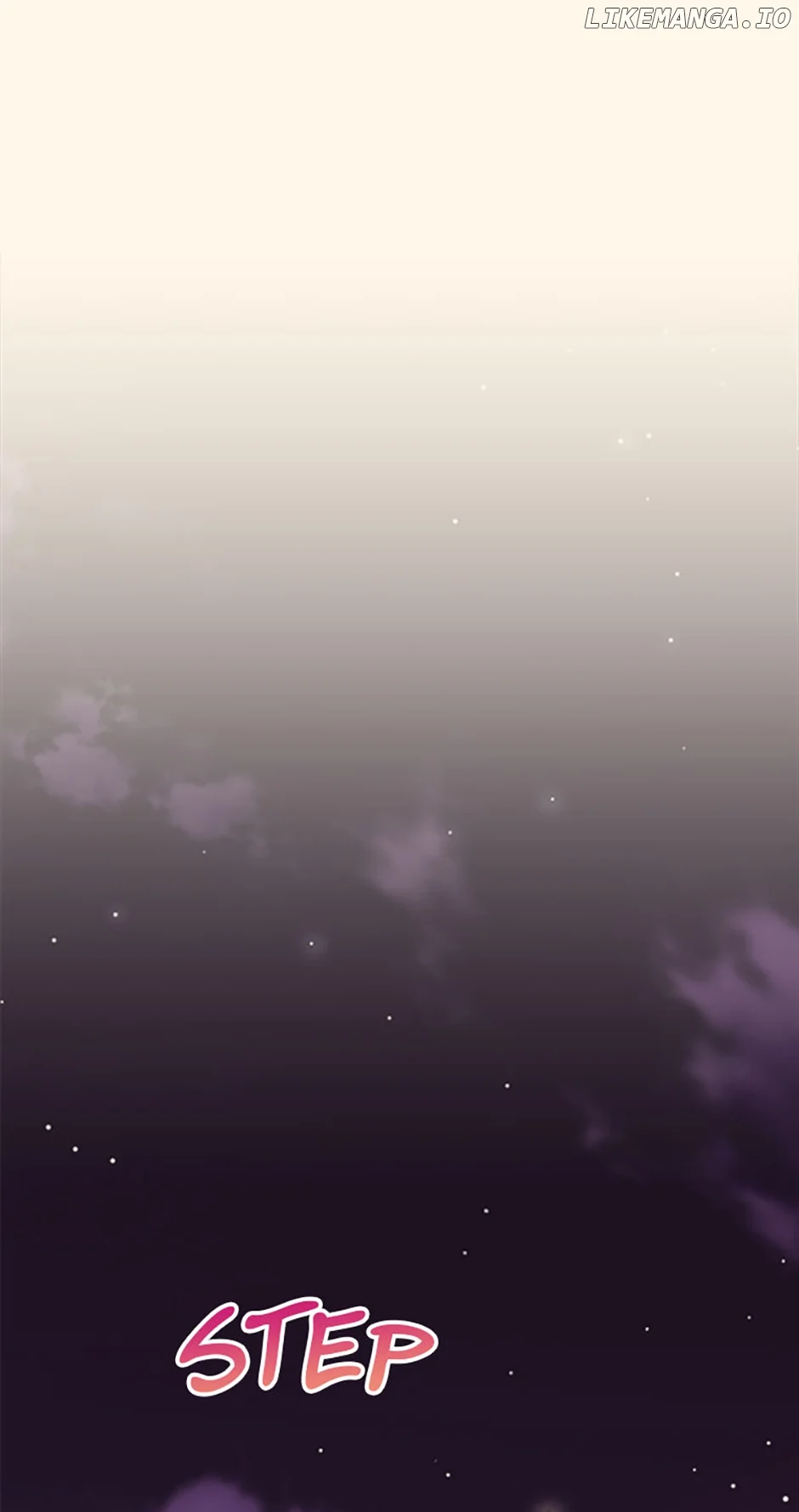 On Bad Terms [Official] chapter 28 page 63