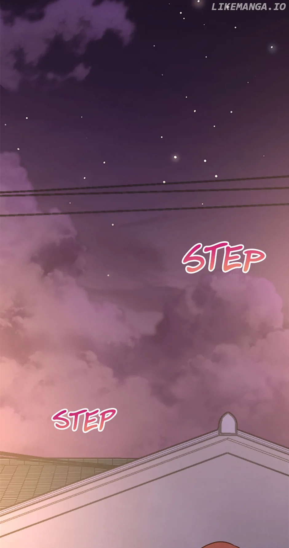 On Bad Terms [Official] chapter 28 page 64