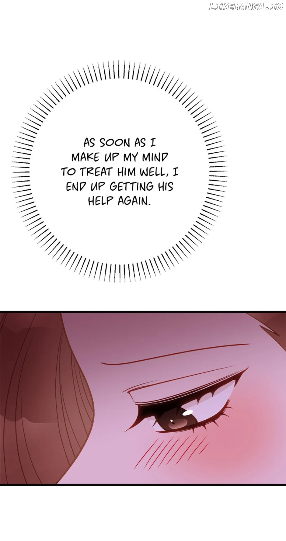 On Bad Terms [Official] chapter 28 page 66