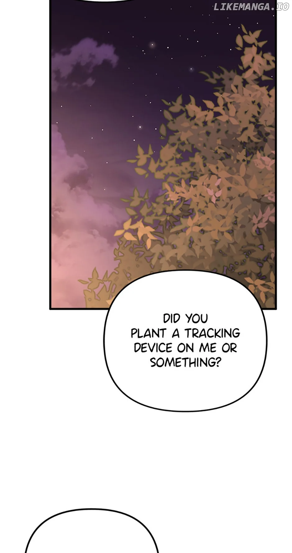 On Bad Terms [Official] chapter 28 page 69